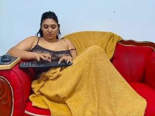 kiindred live cam profile