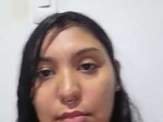 kiindred live webcam show