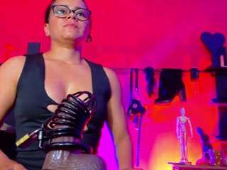mikasahack