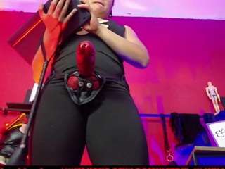 mikasahack Sex Cam Show