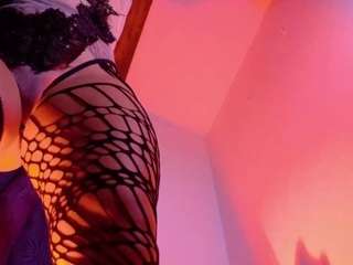 mikasahack Live Webcam on CamSoda