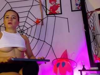 Dominatrix Fetishe