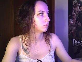 FreyaTheGemini