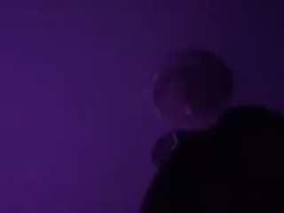 spakittywestern webcam