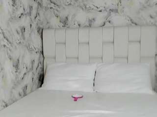 Cum, Dildo, Feet, Fingers, Flashing, Handjob, Ass, Young adult, Masturbatio..., adult roulette 7