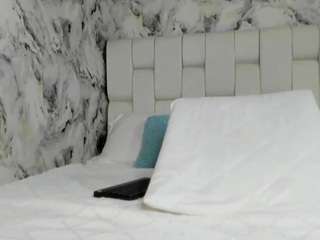  cristal-ferrer chat room