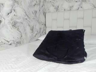 cristal-ferrer webcam