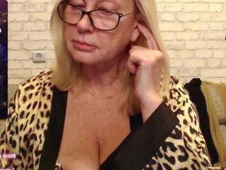 ilariacetoi