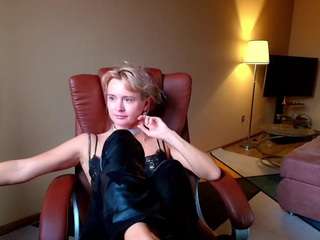 missmotivated from CamSoda is Freechat