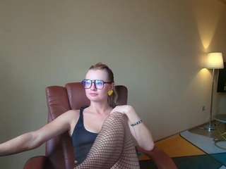 MissMotivated