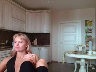 MissMotivated