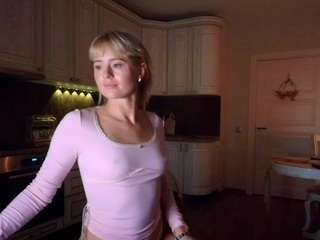 missmotivated from CamSoda is Freechat