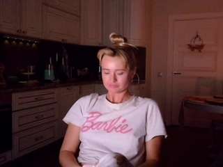 missmotivated camsoda