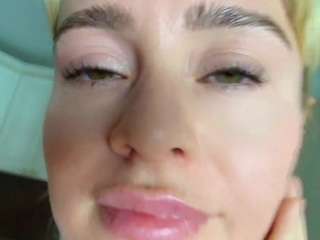 MissMotivated