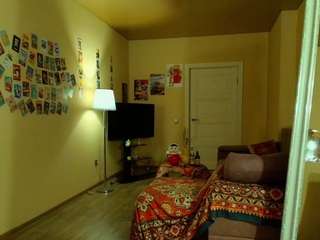 missmotivated webcam