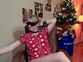 missmotivated Live Webcam on CamSoda