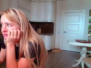 missmotivated webcam