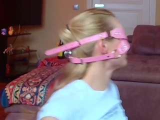 missmotivated Live Webcam on CamSoda