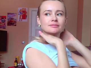 missmotivated Live Webcam on CamSoda