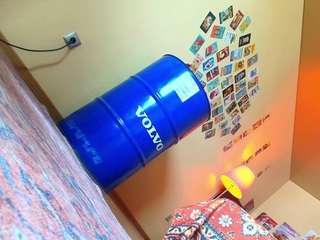 missmotivated live cam profile