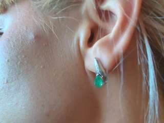 missmotivated webcam