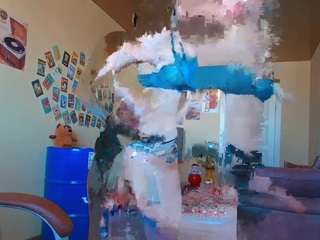 missmotivated webcam