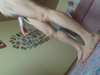 missmotivated webcam