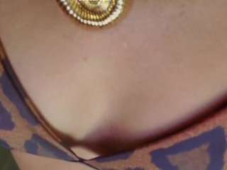 MissMotivated