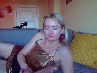 missmotivated