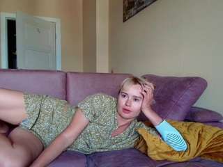 missmotivated