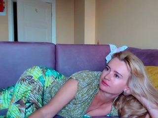missmotivated