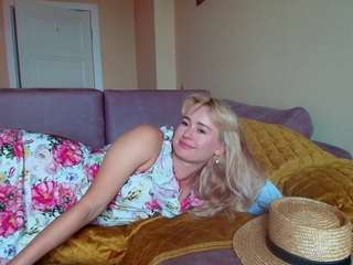 missmotivated live webcam show