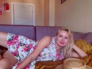 missmotivated