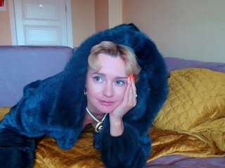 missmotivated