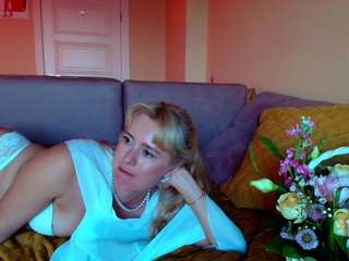 missmotivated