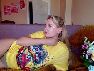 missmotivated