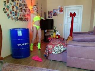 missmotivated