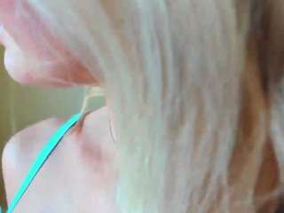 MissMotivated live cam preview