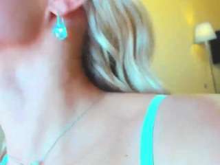 MissMotivated