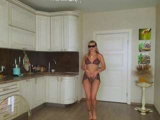 MissMotivated