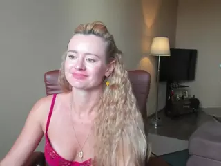 MissMotivated's Live Sex Cam Show
