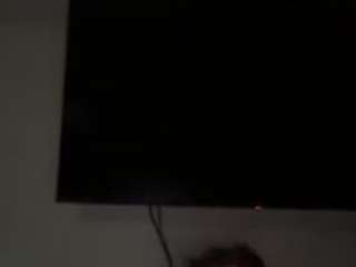 Soulsyncco2