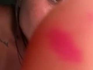 coltensander