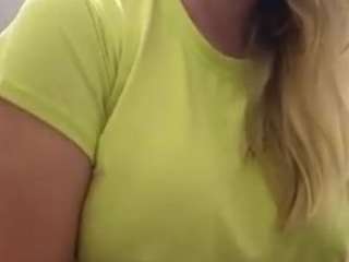 melodyrivers