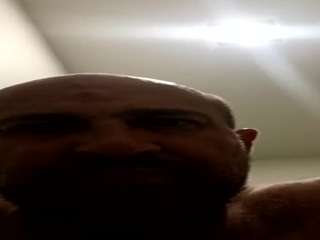 pedrosfiasco Live Webcam on CamSoda