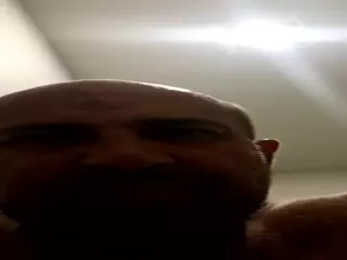 pedrosfiasco's Live Sex Cam Show