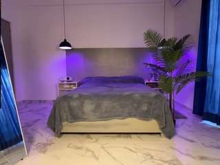 1blowjobqueen1 webcam