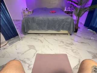 1blowjobqueen1 Live Webcam on CamSoda