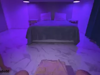 1BlowjobQueen1's Live Sex Cam Show