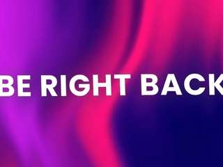 dominikajaramillo
